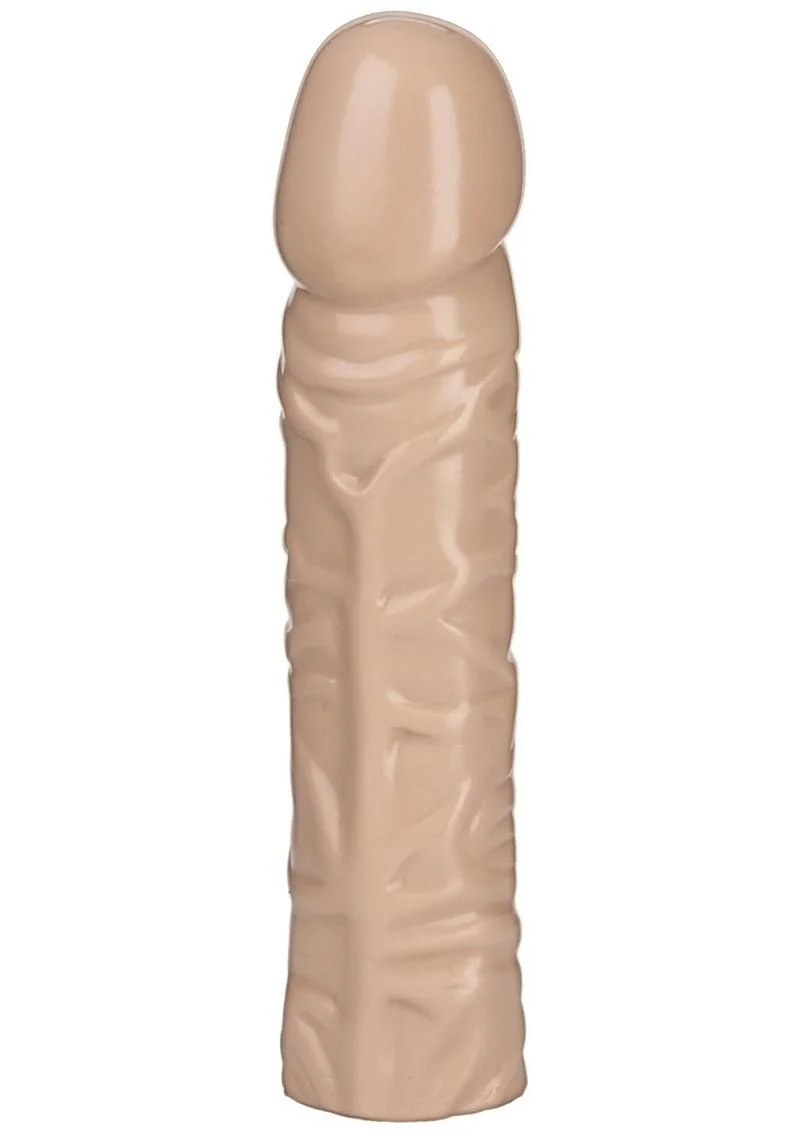 Vac-U-Lock Classic Dong - Image 3