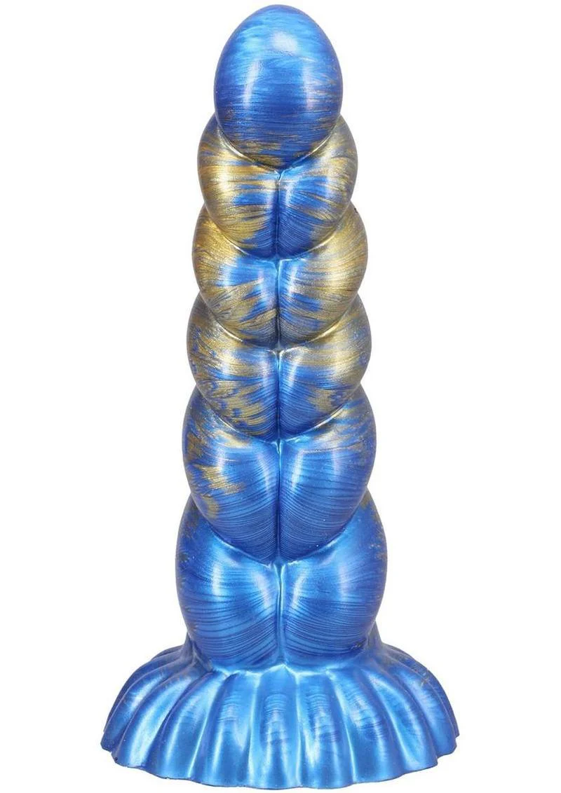 Vac-U-Lock Fantasy Fuckers Outer Rim Dildo - Image 3
