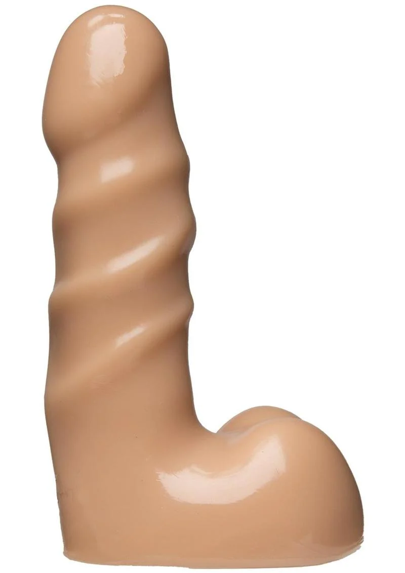 Vac-U-Lock Raging Hard-Ons Dildo - Image 2