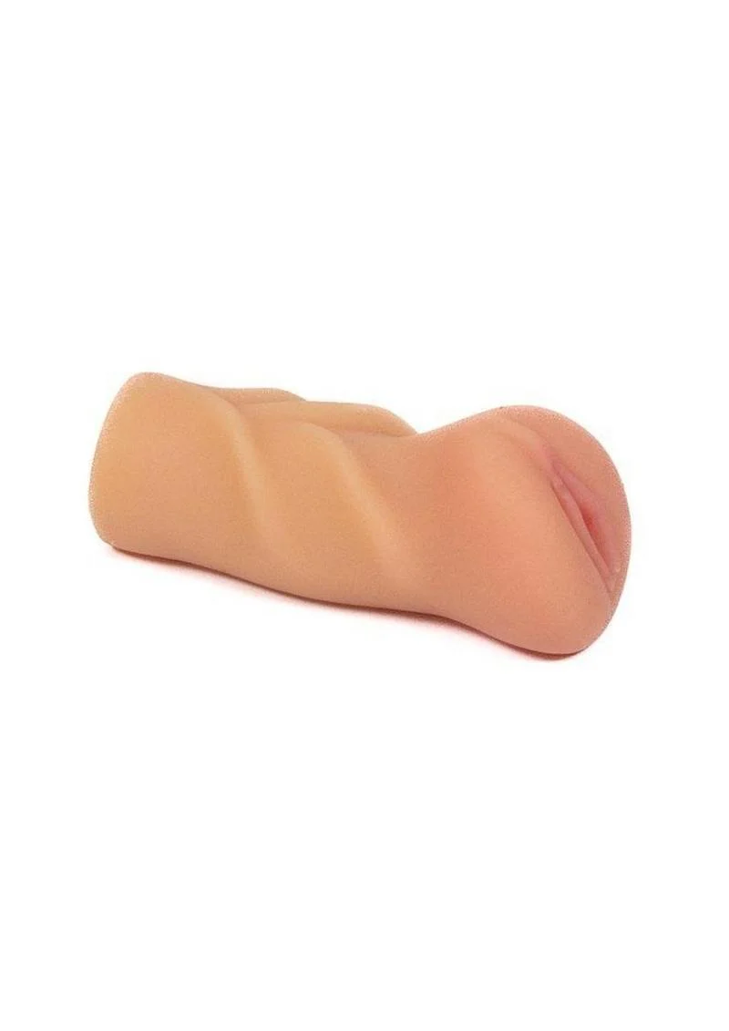 Vanessa Sky 3D Pussy Stroker with Movie Download - Image 2