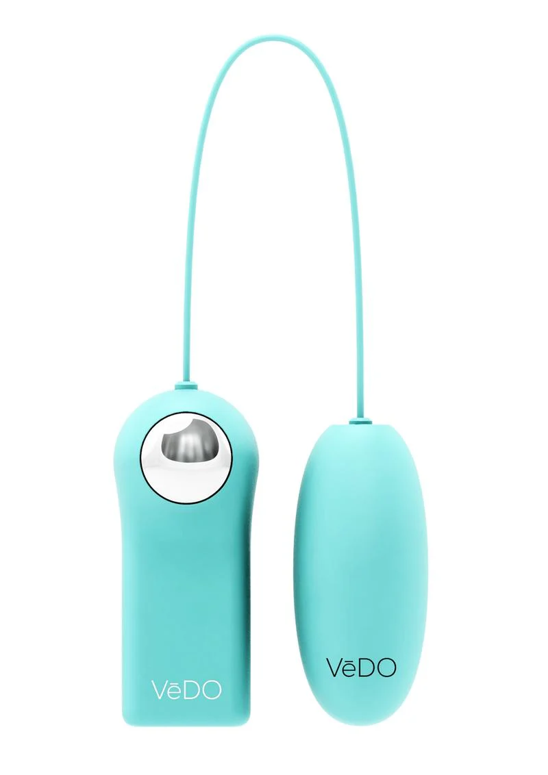 Vedo Ami Bullet Vibrator