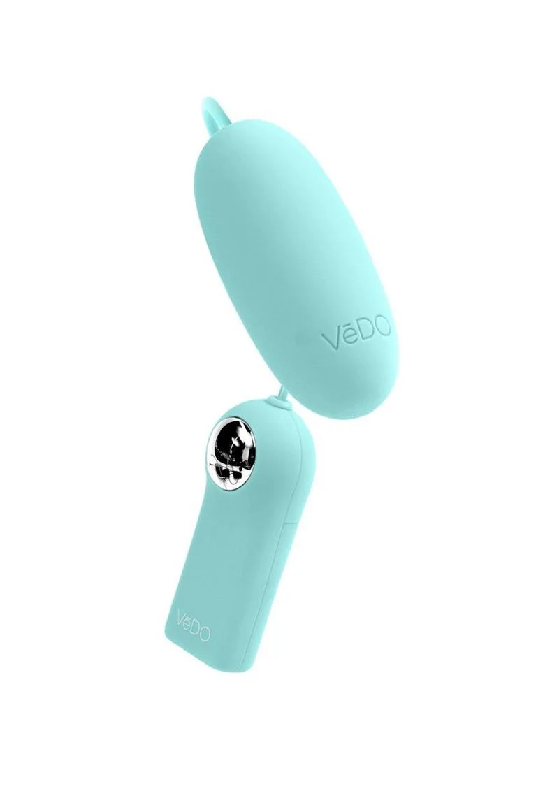 Vedo Ami Bullet Vibrator - Image 2