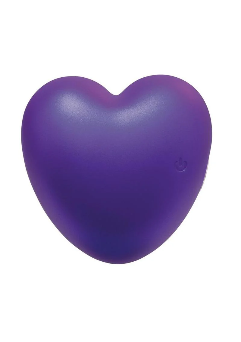 VēDO Amore Pleasure Massager