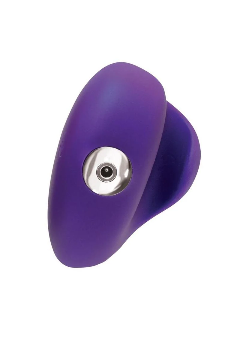VēDO Amore Pleasure Massager - Image 3