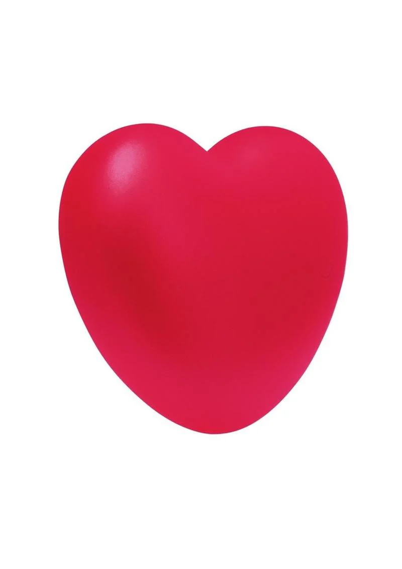 VēDO Amore Pleasure Massager - Image 5