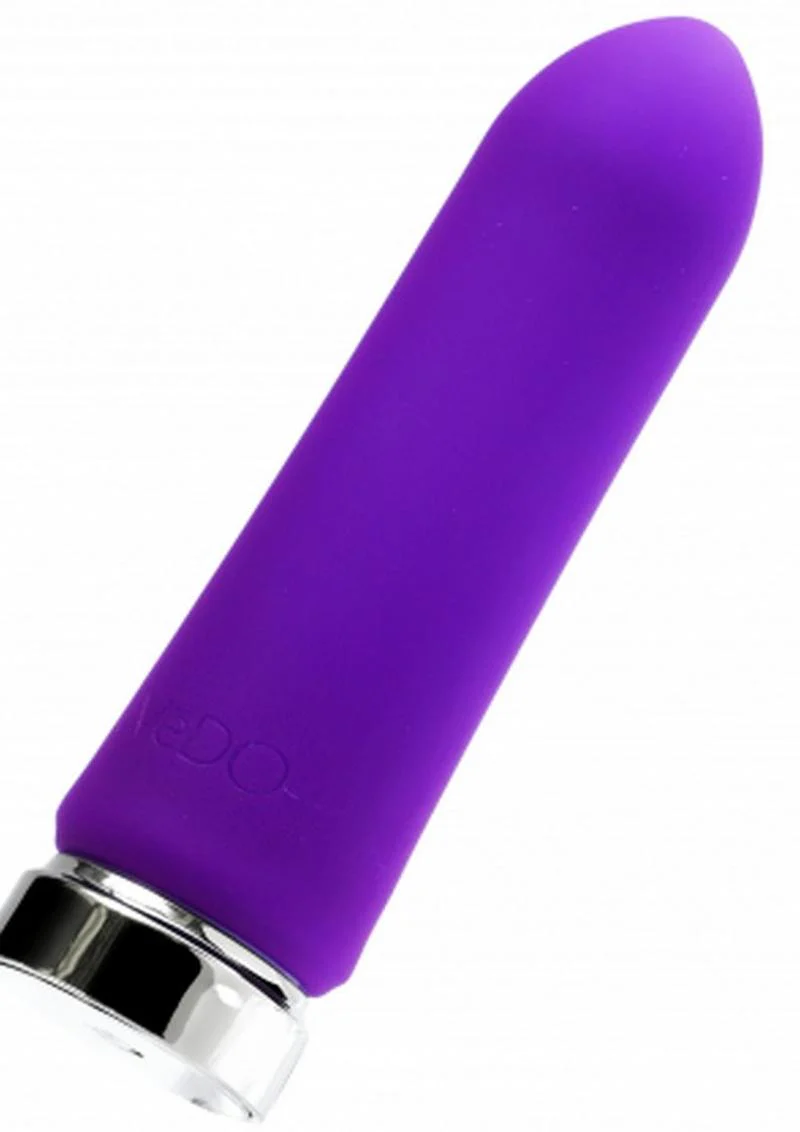 VeDO Bam Bullet Vibrator - Image 2