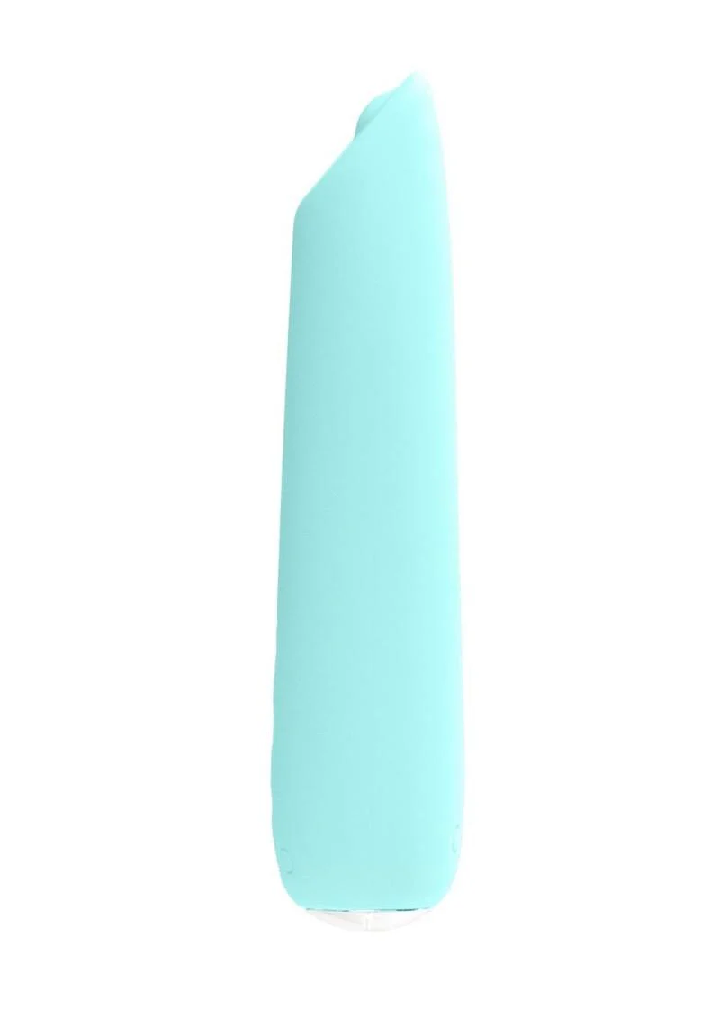 VēDO Boom Rechargeable Warming Vibe - Image 8