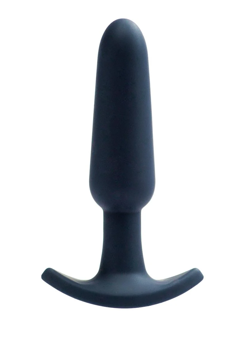 VeDO Bump Anal Vibe