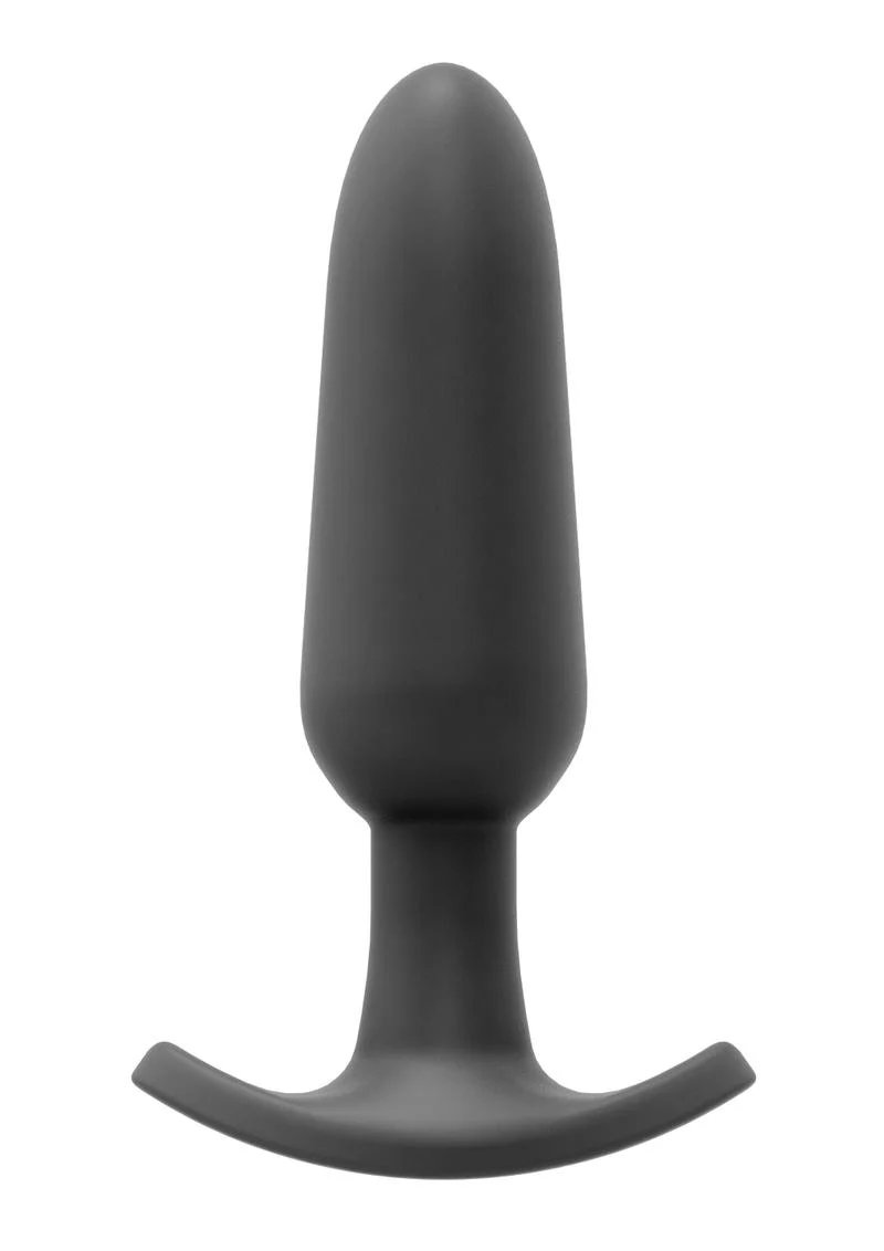 VēDO Bump Plus Remote Anal Vibe