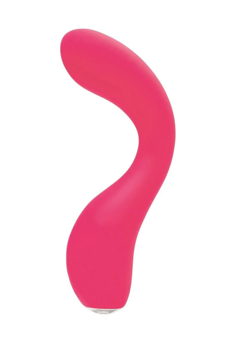 VeDO Desire Rechargeable G-Spot Vibrator