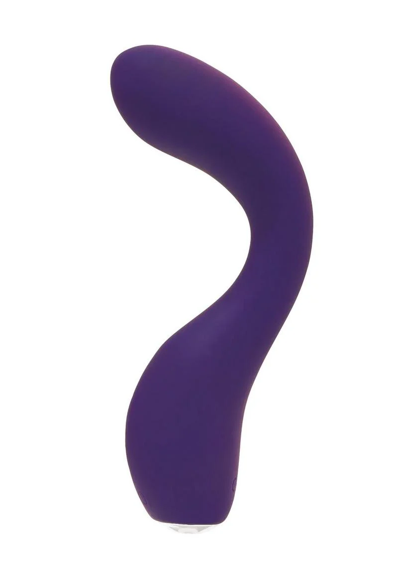 VeDO Desire Rechargeable G-Spot Vibrator - Image 4
