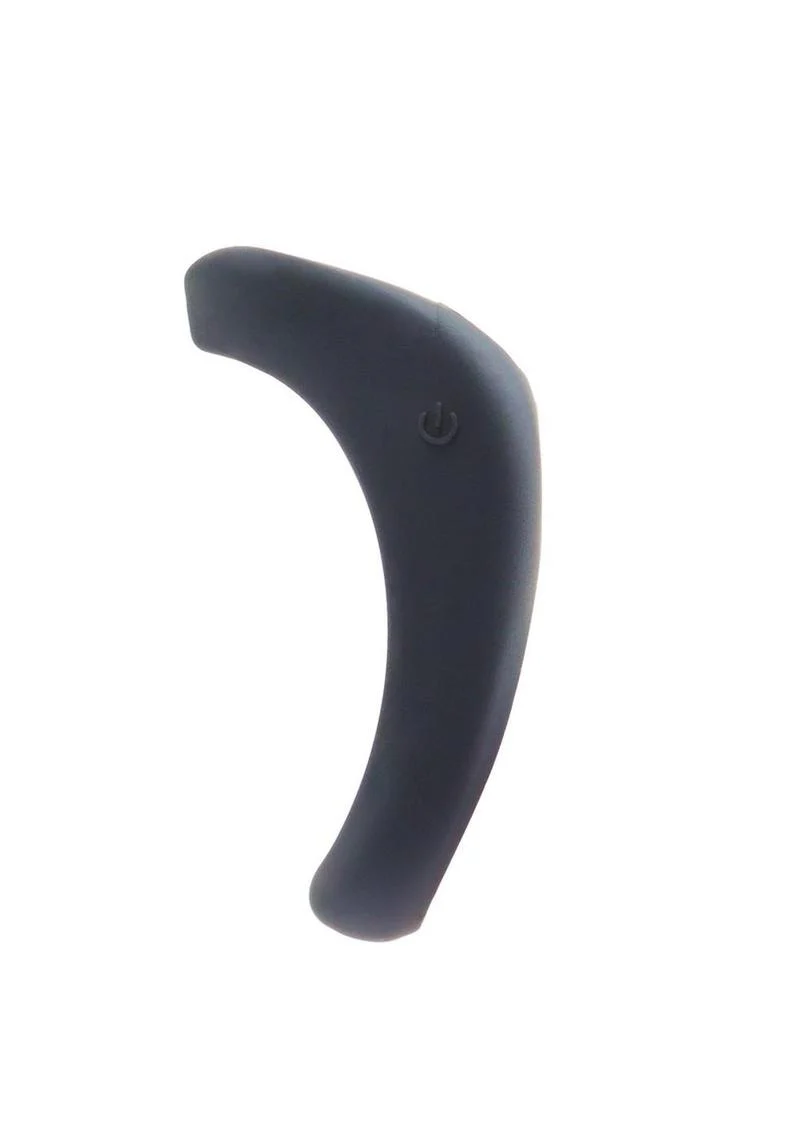 VeDO Drive Vibrating Cock Ring - Image 2