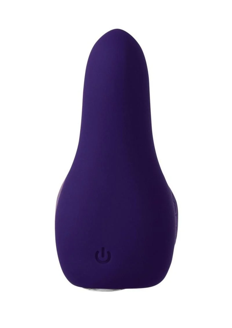 VēDO Fini Rechargeable Bullet Vibe
