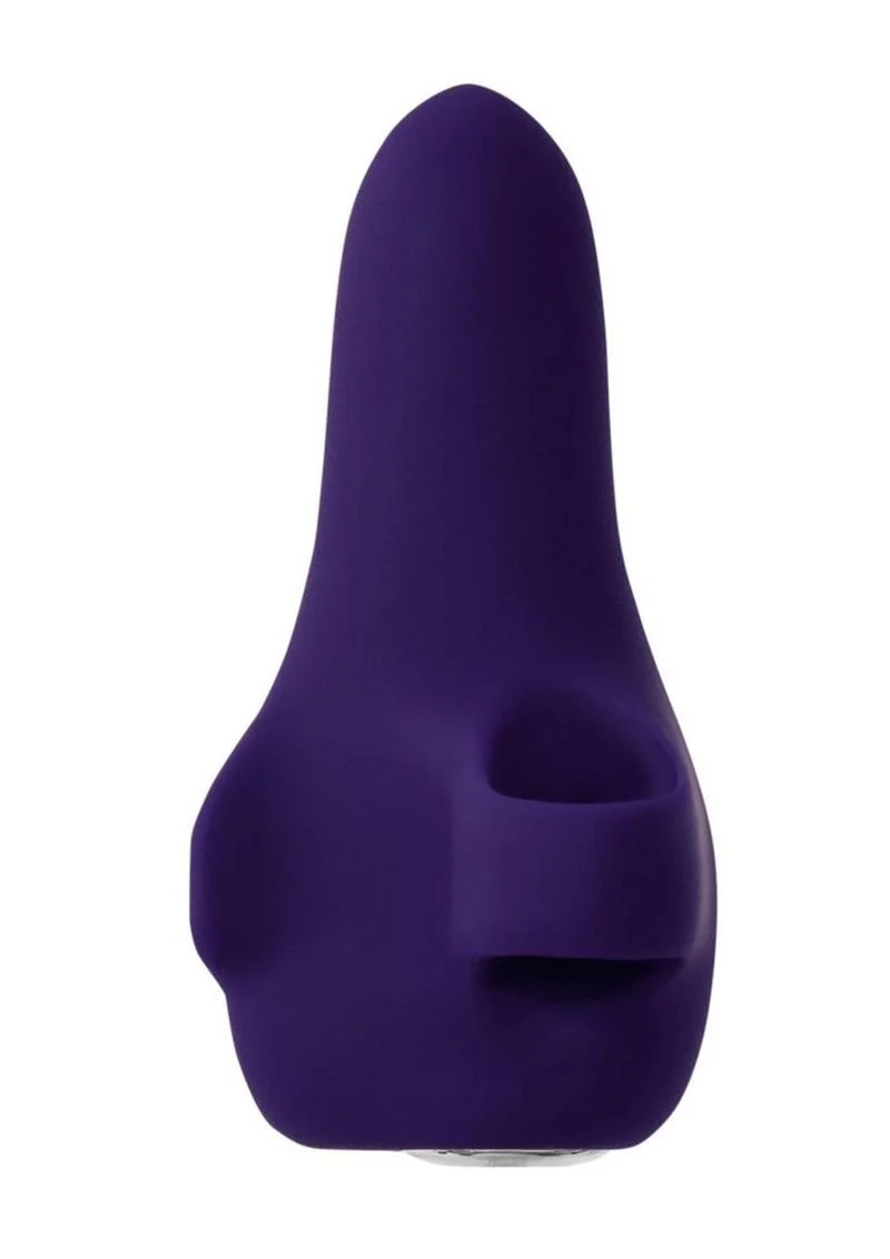 VēDO Fini Rechargeable Bullet Vibe - Image 2