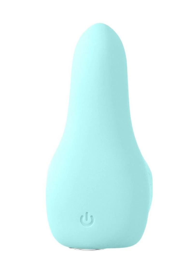 VēDO Fini Rechargeable Bullet Vibe - Image 4