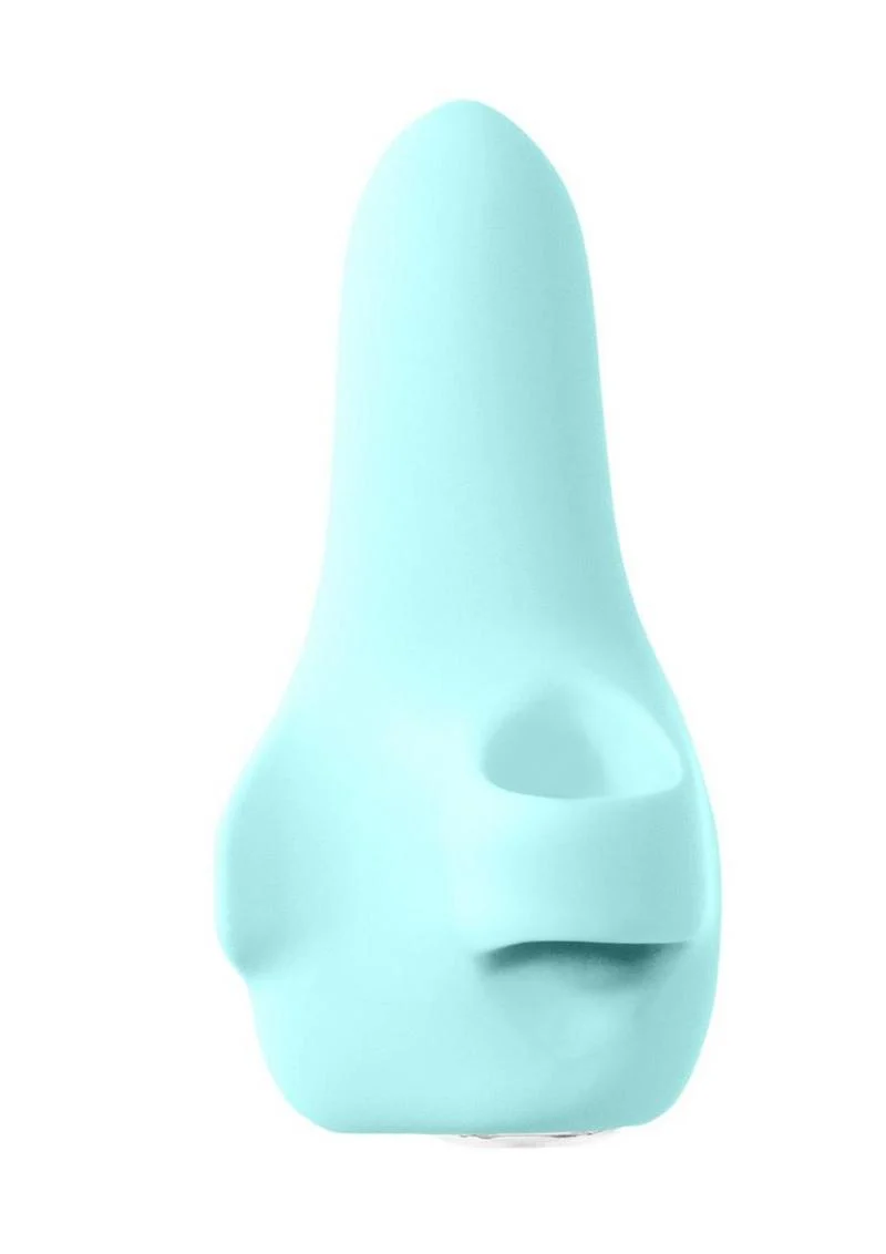 VēDO Fini Rechargeable Bullet Vibe - Image 5