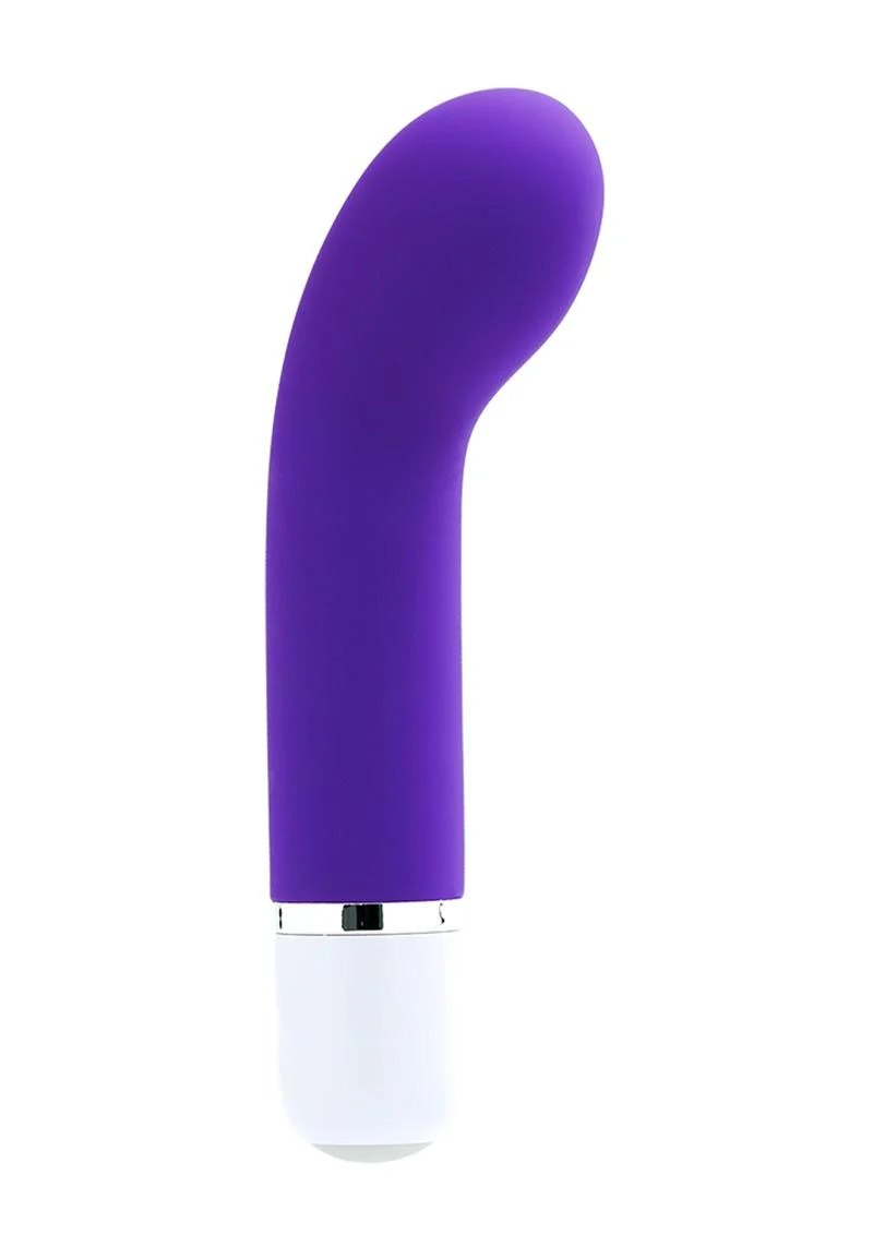 VeDO Gee Mini  Vibrator