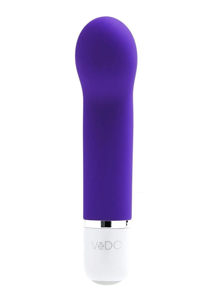 VeDO Gee Mini  Vibrator - Image 3