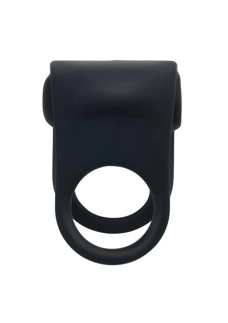 VēDO Hard Vibrating Double C-Ring