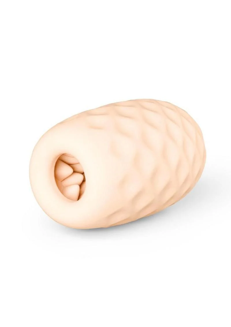 VeDO HotRod Vibrating Masturbator