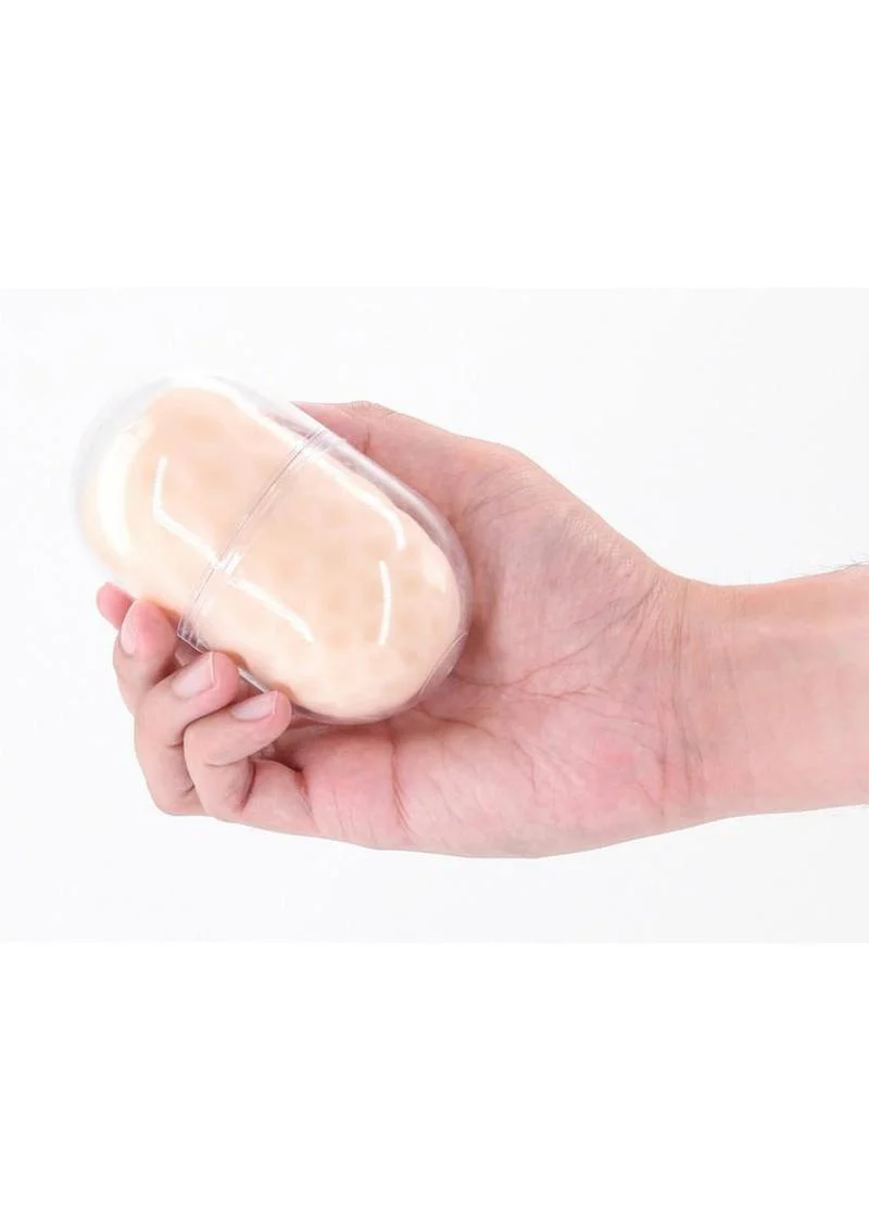 VeDO HotRod Vibrating Masturbator - Image 2
