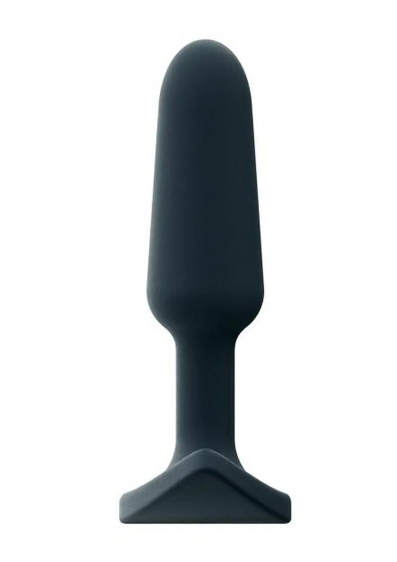 VeDO Hump Silicone Anal Plug - Image 3