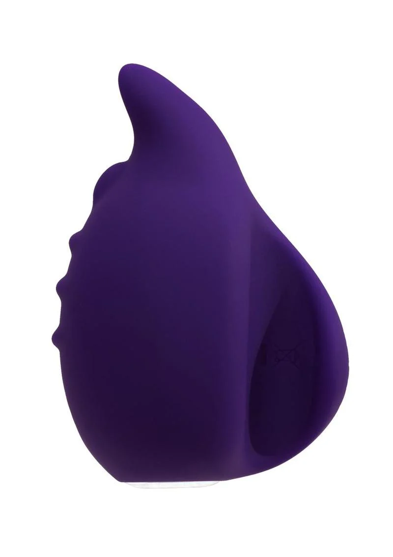 VēDO Huni Rechargeable Layon Vibe - Image 3