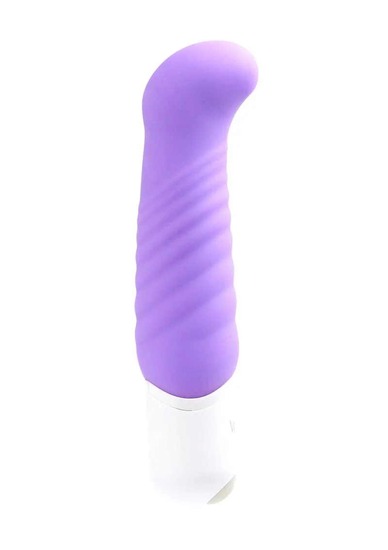 VeDO Inu Vibrator