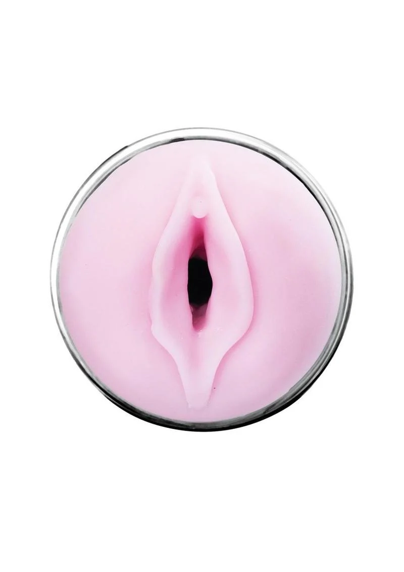 VēDO Jerk Perfect Sized Masturbator