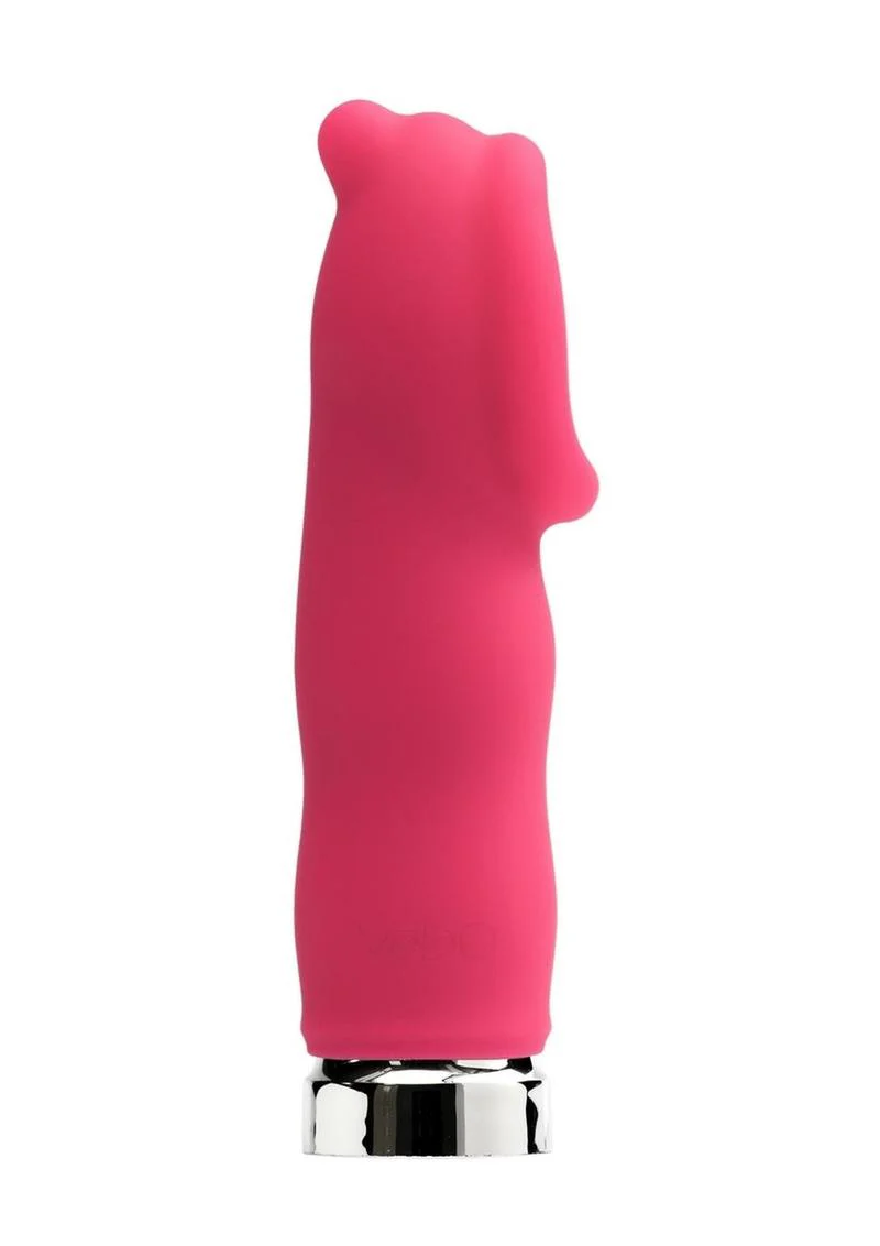 VēDO Luv Plus Rechargeable Bullet - Image 3