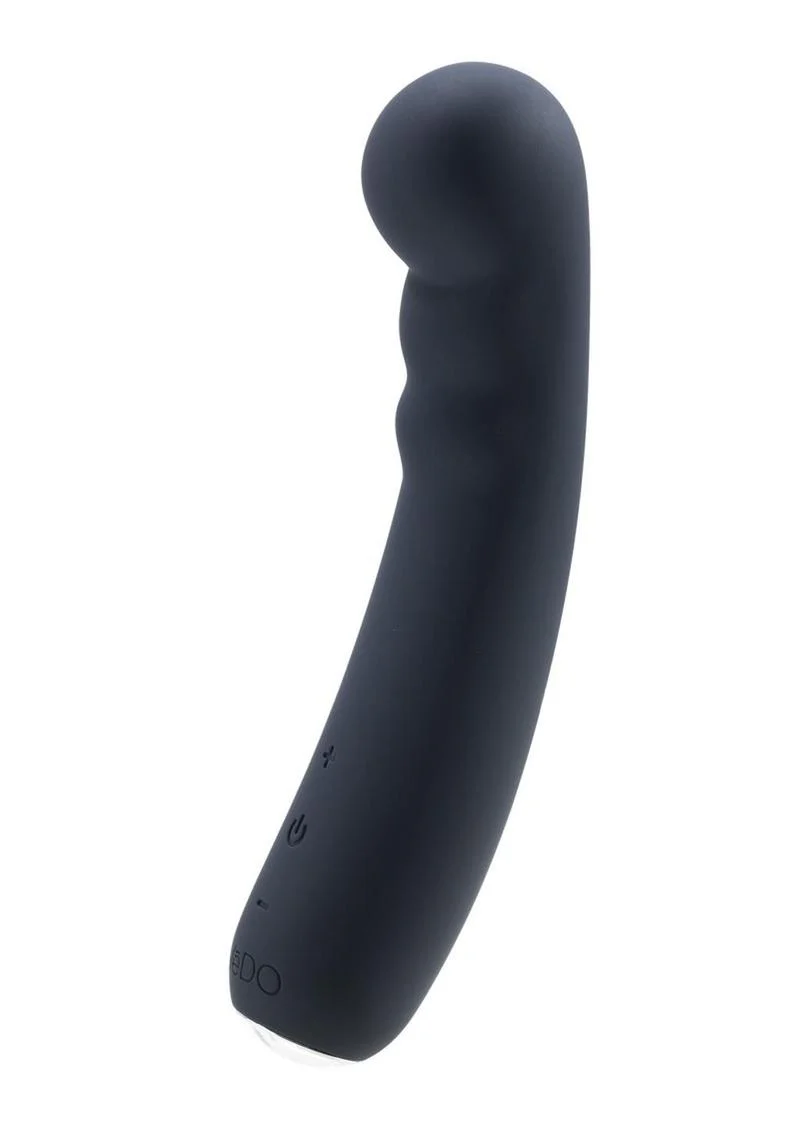 VeDO Midori G-Spot Vibrator