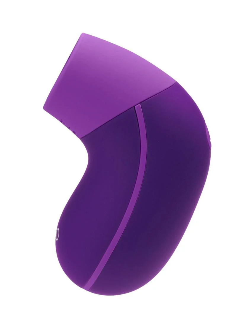 VeDO Nami Sonic Wave Vibrator