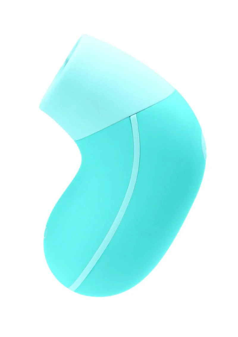 VeDO Nami Sonic Wave Vibrator - Image 3