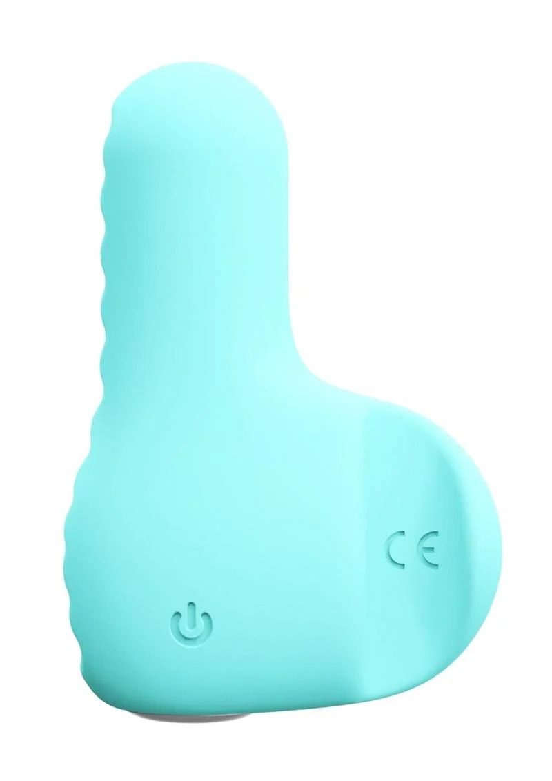 VeDO Nea Bullet Vibrator - Image 3