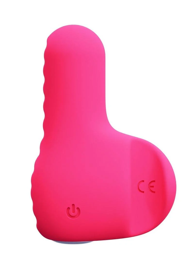 Vedo Nea Rechargeable Bullet Vibrator - Image 3