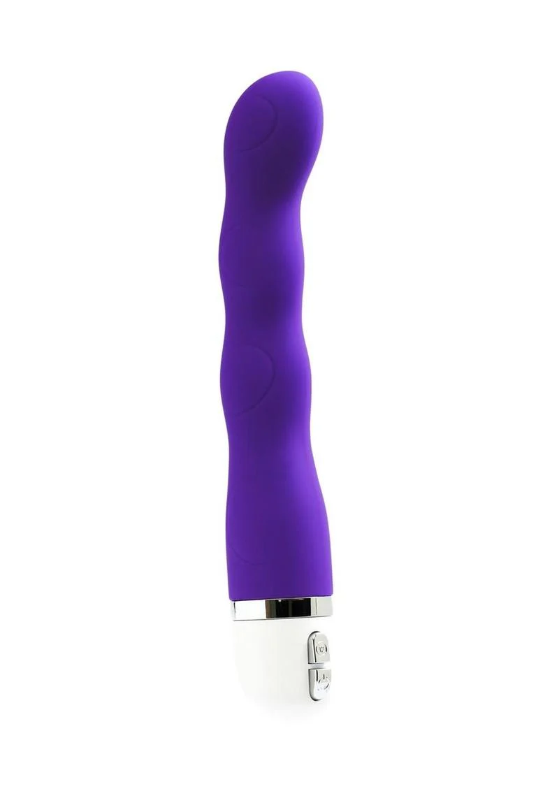 VeDO Quiver Vibe - 12 Vibration Modes - Image 3