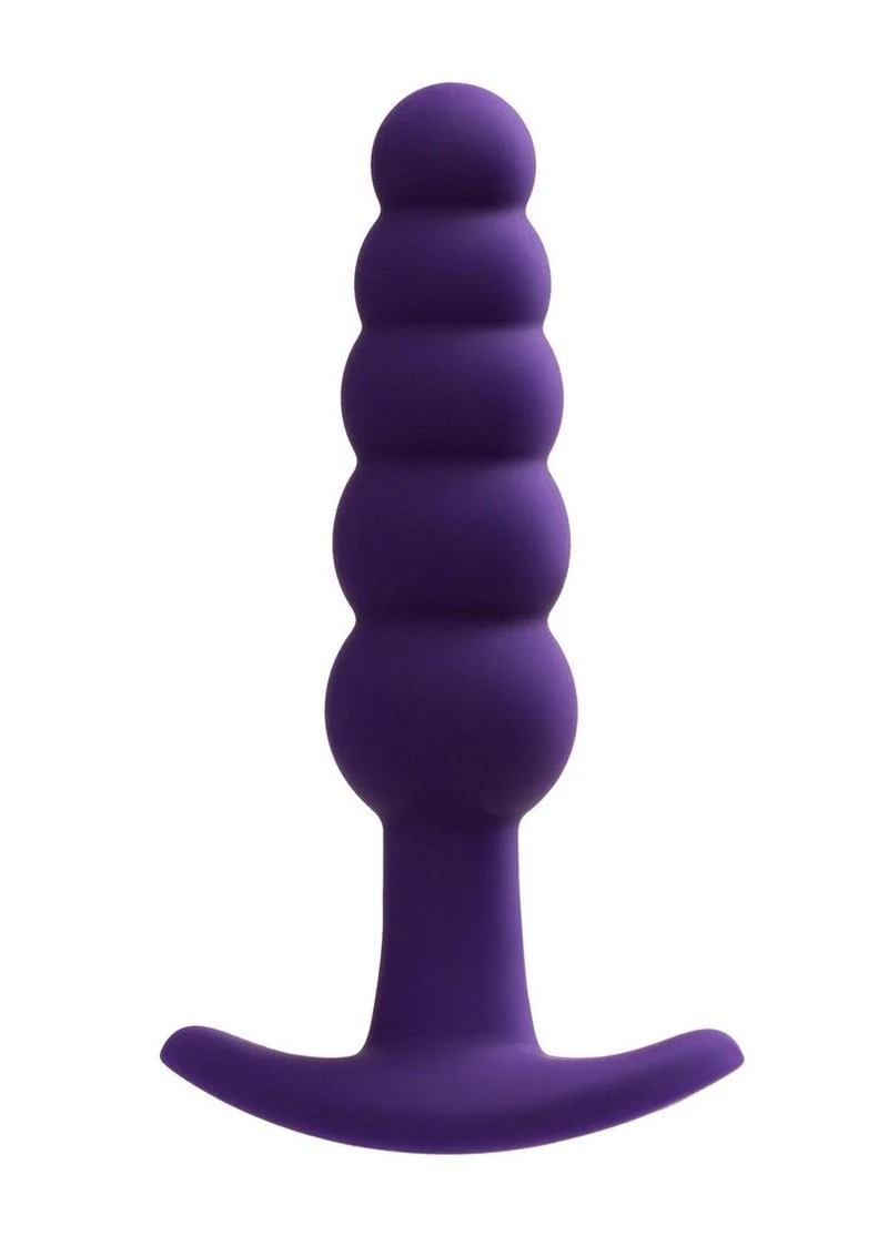 VeDO Rechargeable Anal Vibrator Plug