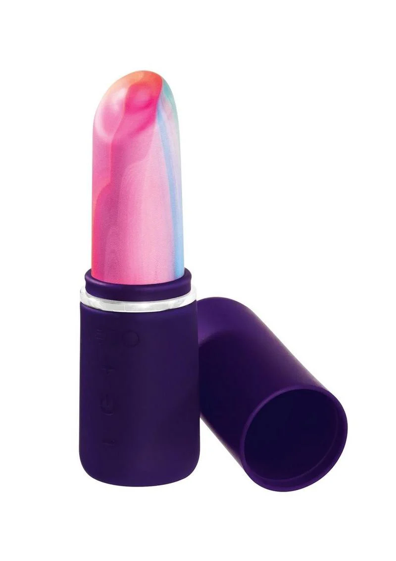 VēDO Retro Rechargeable Bullet - Image 5