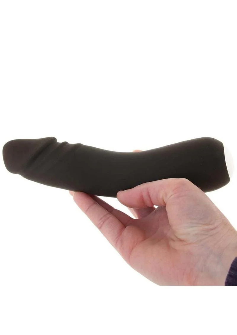 Vedo Rialto Rechargeable Vibrator - Image 3