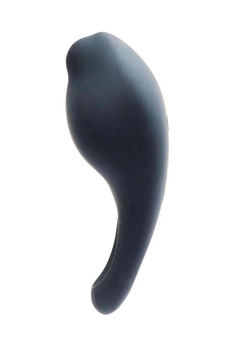 VēDO Roq Vibrating Ring - Image 2