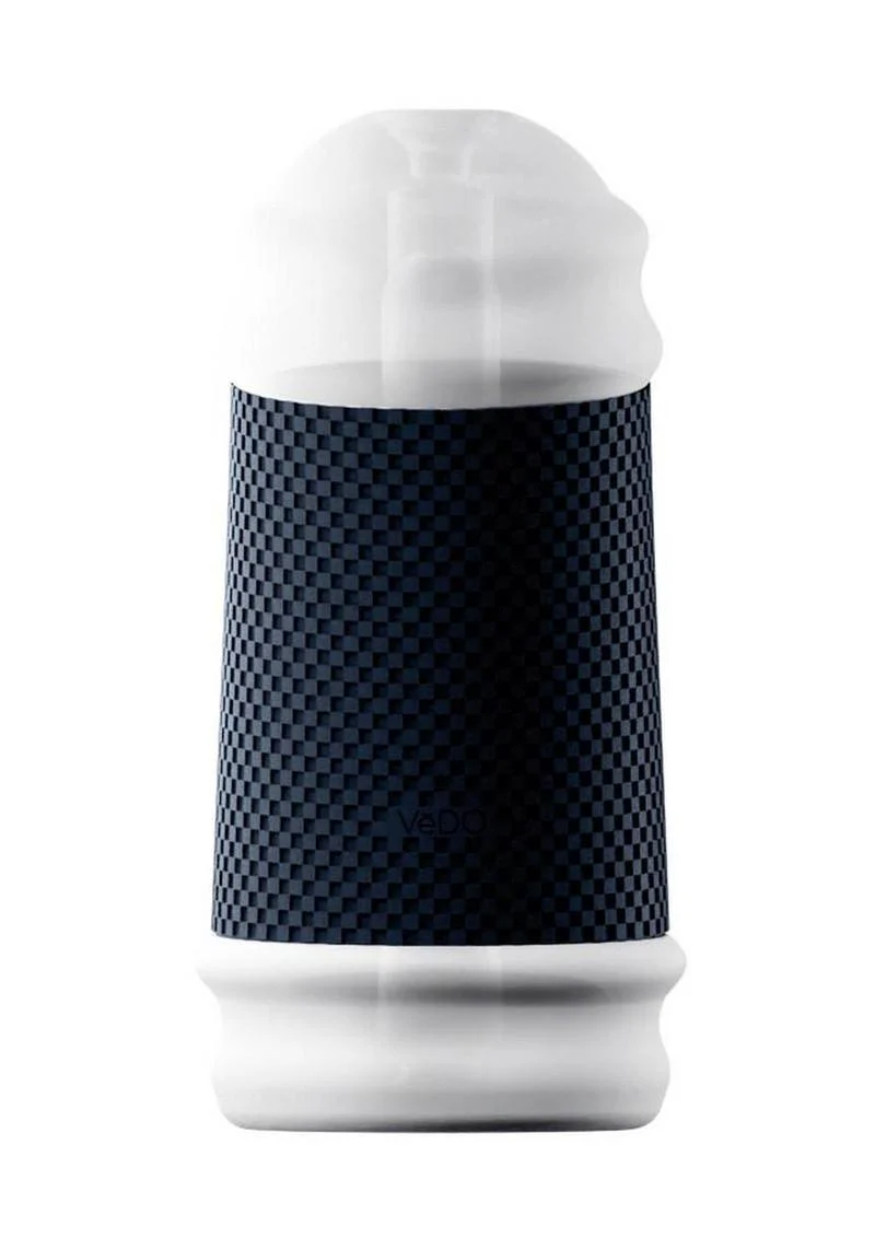 VeDO Spank Vibrating Stroker