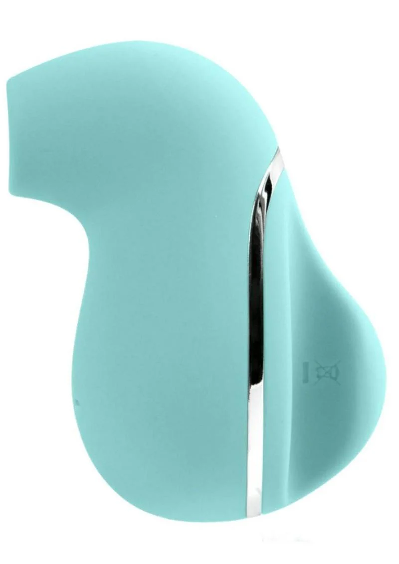 VēDO Suki Rechargeable Sonic Vibe - Image 2
