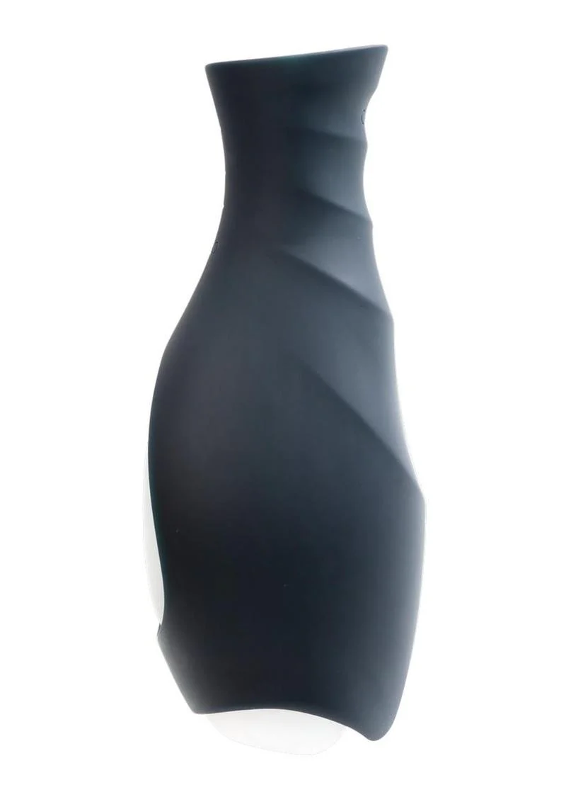 VeDO Torpedo Vibrating Stroker - Image 2