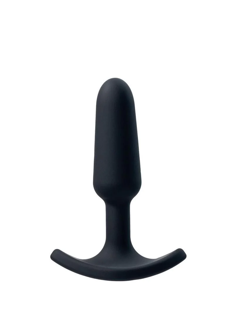 VeDO Trio Non-Vibrating Butt Plugs Set - Image 3