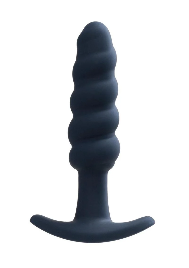 VeDO Twist Anal Vibe