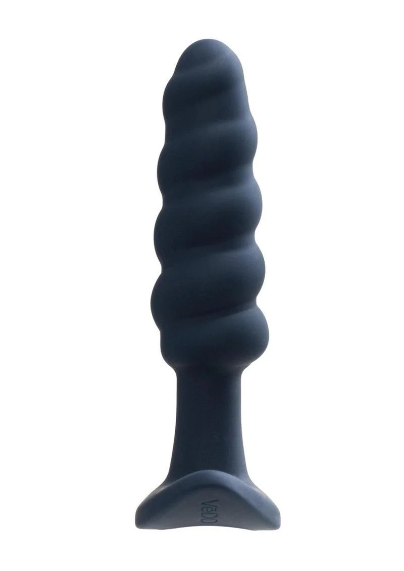 VeDO Twist Anal Vibe - Image 3