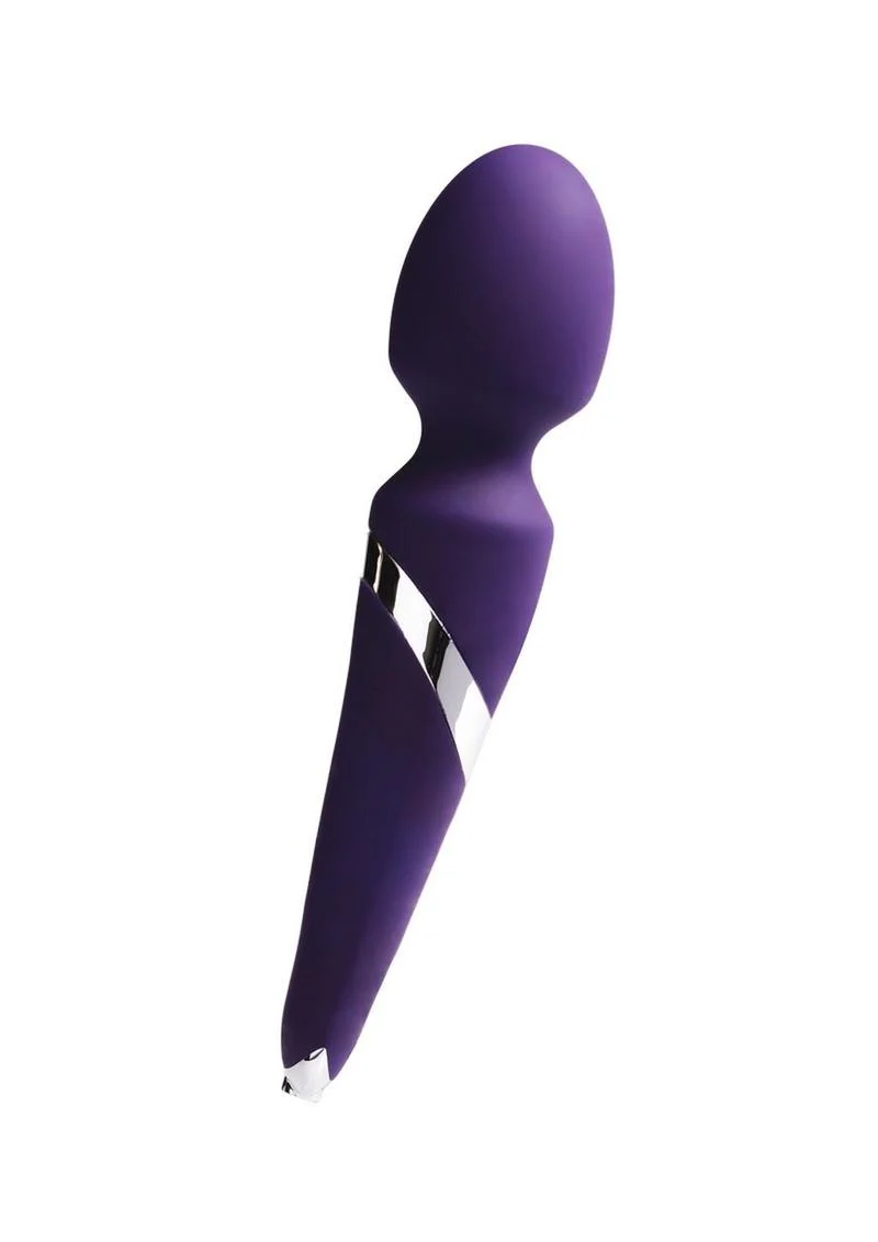 VeDO Wanda Rechargeable Wand - Image 3