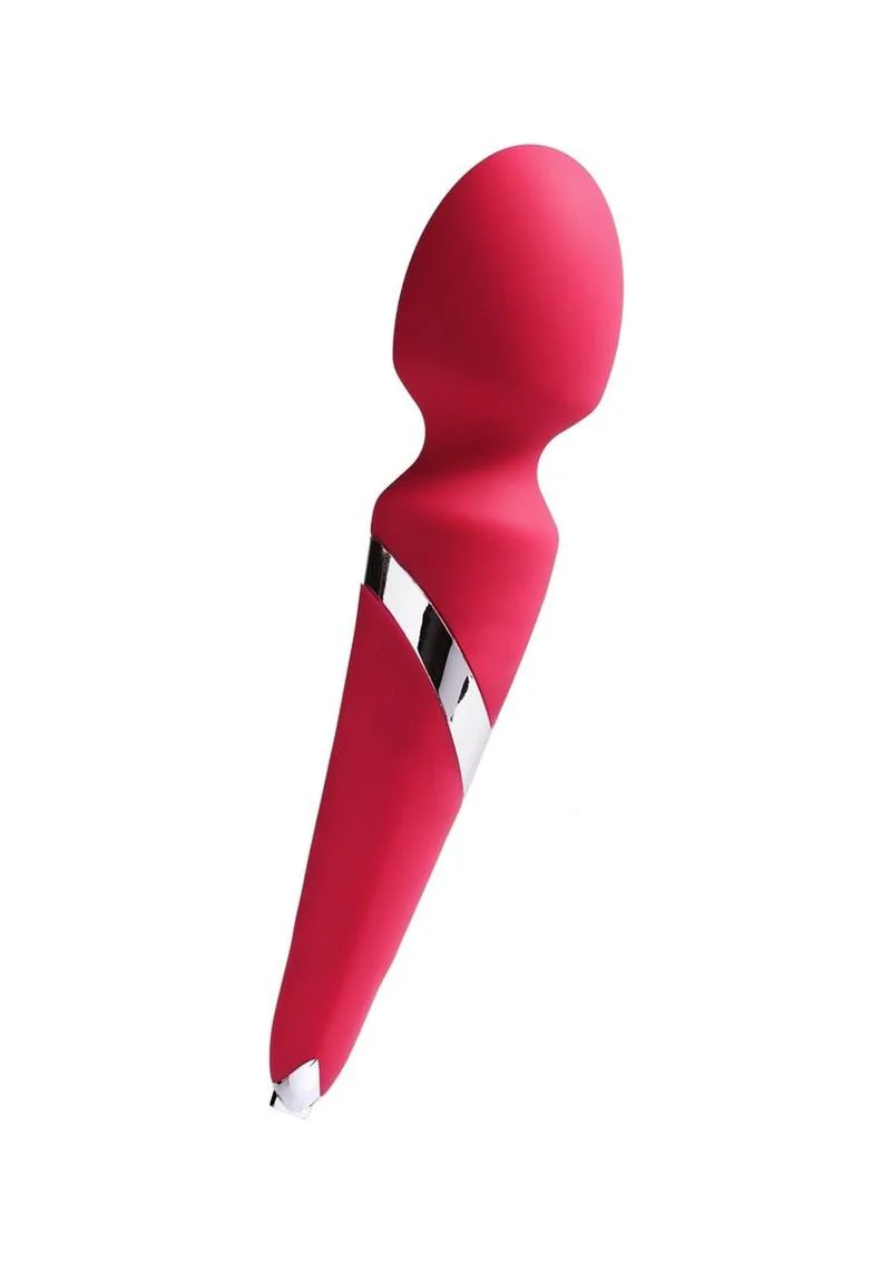 VeDO Wanda Wand Massager - Image 3