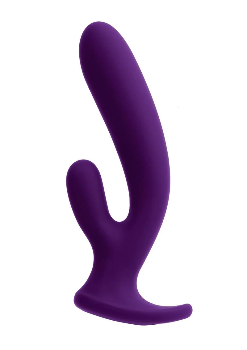 VeDO Wild Rechargeable Vibe