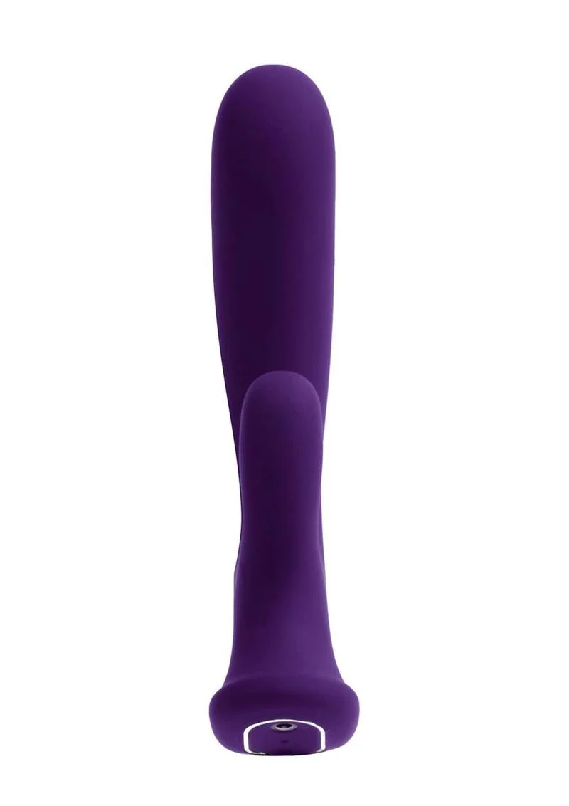 VeDO Wild Rechargeable Vibe - Image 2